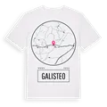 Galisteo t-shirt