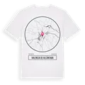 Valencia de Alcántara t-shirt