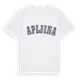 Čapljina college t-shirt