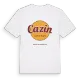 Cazin cirkel t-shirt