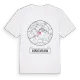 Grad Čapljina t-shirt