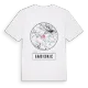 Grad Konjic t-shirt