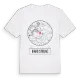 Grad Stolac t-shirt