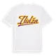 Ilidža baseball t-shirt