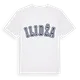Ilidža college t-shirt
