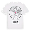 Ilidža t-shirt