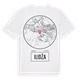 Ilidža t-shirt
