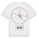 Neum t-shirt