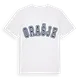 Orašje college t-shirt