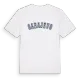 Sarajevo college t-shirt