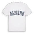 Almere college t-shirt
