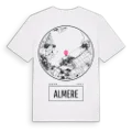 Almere t-shirt