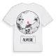 Almere t-shirt