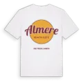 Almere cirkel t-shirt