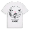 Almere t-shirt