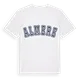 Almere college t-shirt