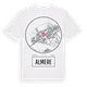 Almere t-shirt