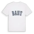 Bant college t-shirt