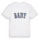 Bant college t-shirt