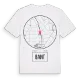Bant t-shirt