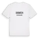 Dronten i Sverige t-shirt