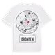Dronten t-shirt