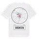 Dronten t-shirt