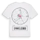 Emmeloord t-shirt