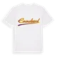 Emmeloord baseball t-shirt