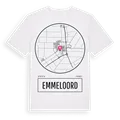Emmeloord t-shirt