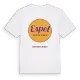 Espel cirkel t-shirt