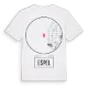 Espel t-shirt