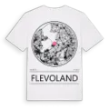 Flevoland t-shirt