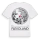 Flevoland t-shirt