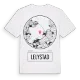 Lelystad t-shirt