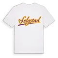 Lelystad baseball t-shirt