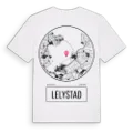 Lelystad t-shirt