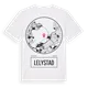 Lelystad t-shirt