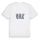 Urk college t-shirt