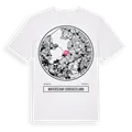 Waterschap Zuiderzeeland t-shirt