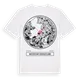 Waterschap Zuiderzeeland t-shirt