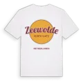 Zeewolde cirkel t-shirt