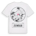 Zeewolde t-shirt