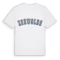 Zeewolde college t-shirt