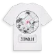 Zeewolde t-shirt