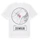 Zeewolde t-shirt