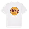 Avry cirkel t-shirt