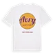 Avry cirkel t-shirt