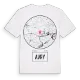 Avry t-shirt