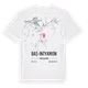 Bas-Intyamon karta t-shirt